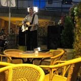 1207S 054 Libori 2009